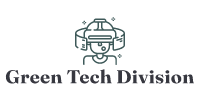 Green Tech Division